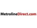 MetrolineDirect 5% Off Promo Codes May 2024