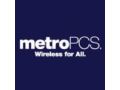 Metropcs Promo Codes July 2022