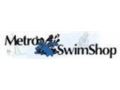 Metro Swimshop Promo Codes October 2022