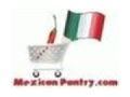 Mexican Pantry Promo Codes April 2024