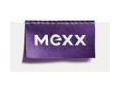 Mexx Promo Codes May 2024