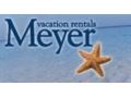Meyer Promo Codes March 2024