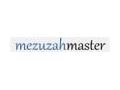 Mezuzah Master Free Shipping Promo Codes May 2024