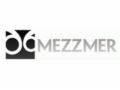Mezzmer Promo Codes May 2024