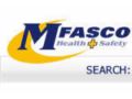 Mfasco Health And Safety Promo Codes May 2024