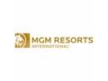 Mgm Resorts Promo Codes June 2023