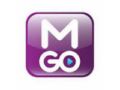 M-go Promo Codes January 2022