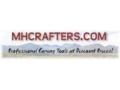 Mountain Heritage Crafters Promo Codes May 2024