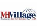 Manufactured Home Village Promo Codes October 2023