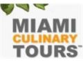 Miami Culinary Tours Promo Codes December 2022