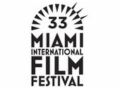 Miamifilmfestival Promo Codes May 2024