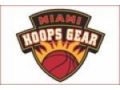 Miami Hoops Gear Promo Codes December 2023