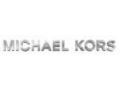 Michael Kors Promo Codes December 2023