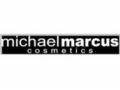 Michael Marcus Promo Codes May 2024