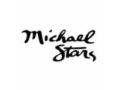 Michael Stars Promo Codes February 2022
