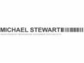 Michael Stewart Menswear UK Promo Codes January 2022