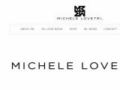 Michelelovetri 45% Off Promo Codes May 2024