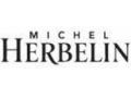 Michelherbelin UK 20% Off Promo Codes May 2024