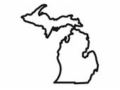 Michigan Awesome 15% Off Promo Codes May 2024