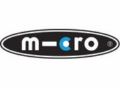 Micro-scooters Uk Promo Codes April 2024