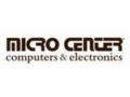 Micro Center Promo Codes February 2022