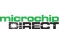 Microchipdirect Promo Codes January 2022