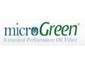 MicroGreen 10% Off Promo Codes May 2024