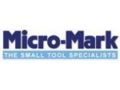 Micro-mark Promo Codes May 2024