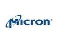 Micron Technology Promo Codes April 2024