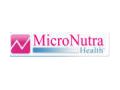MicroNutra Health 10$ Off Promo Codes May 2024