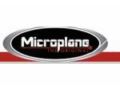 Microplane Promo Codes April 2024