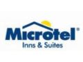 Microtel Inns Promo Codes May 2024