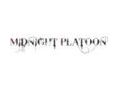 Midnight Platoon Promo Codes April 2024