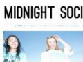 Midnightsociety Uk Promo Codes May 2024
