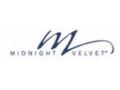 Midnight Velvet Promo Codes October 2023