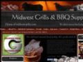 Midwest-jerky Promo Codes May 2024