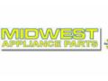 Midwest Appliance Parts Promo Codes April 2024