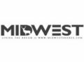 Midwestshades Free Shipping Promo Codes May 2024