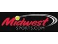 Midwest Sports Promo Codes January 2022