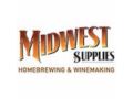 Midwest Supplies Promo Codes October 2023