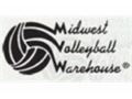 Midwest Volleyball Warehouse Promo Codes March 2024