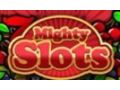 Mighty Slots Promo Codes April 2024