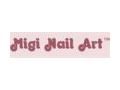 Migi Nail Art 20% Off Promo Codes May 2024