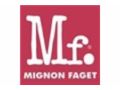Mignon Faget 10% Off Promo Codes May 2024