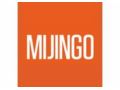 Mijingo Promo Codes May 2022