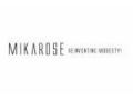 Mikarose Promo Codes December 2022