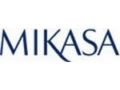 Mikasa Promo Codes August 2022