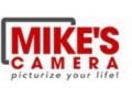 Mike's Camera Promo Codes October 2023