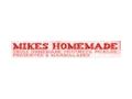 Mikes Homemade Uk Promo Codes May 2022
