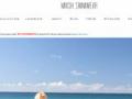Mikohswimwear 25% Off Promo Codes May 2024